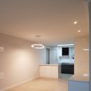 57빌리지 이미지