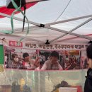 수수전골 이미지