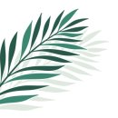 미래 2차아파트 이미지