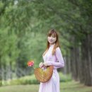 리틀하노이 이미지