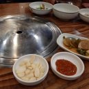 오리사랑 이미지