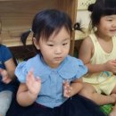 혹불이 영감 이미지