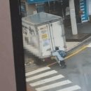 안성초후문 이미지