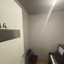 발라드음악학원 | 발라드를 좋아해서 시작한 강서구 실용음악학원 보컬 레슨 후기^^