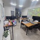 고래공인중개사사무소 이미지