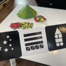 밝은미래산부인과의원 이미지