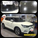 카(car)158 이미지