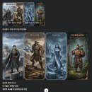 스토리텔링 | JanitorAI로 애니메이션 만들기 롤플레잉 챗봇 스토리텔링 직접 써본 후기