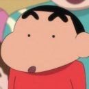 카페 영화동 이미지