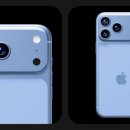 골든종합카 이미지