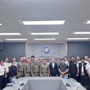 [태국 뉴스] 5월 19일 정치, 경제, 사회, 문화 이미지