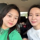 양양숙소 추천, 저렴한데 너무 좋아.... 솔향기언덕 후기