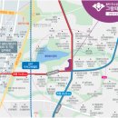 동탄순환대로 이미지