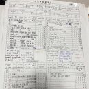 도계중학교 이미지