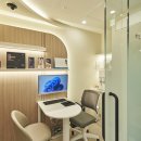 서울파트너치과의원 이미지