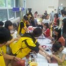 토요영농조합법인 이미지