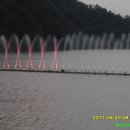 월광공원 티스토리