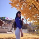 지경보건진료소 이미지