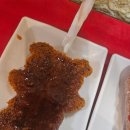 화곡초등학교 이미지