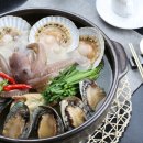 느리실마을 이미지