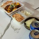 불로만치킨바베큐(웅천점)