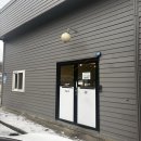 공임나라 동백점 이미지