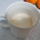 찹쌀꿀꽈배기 이미지