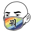 휠체어 타는 사람들 이미지