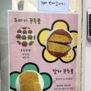 우화 | 서현역 두쫀쿠 우화케이크 오픈런 후기 (서현역 두쫀쿠 비교)