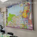 부동산매니저 공인중개사사무소 이미지