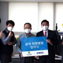 선한병원 이미지