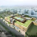 현대아울렛 이미지