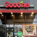 '굽네치킨 감일지구점' 피자 신메뉴 먹어본 후기