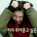 광고하는 남자