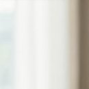 성모맑은숨이비인후과의원 이미지