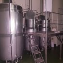 신천리-1 이미지