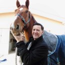 해란공원1 이미지