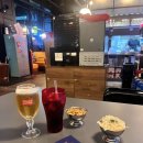 엔도픽스 | 10월이 도망가버렸다