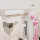 세광의원 이미지