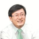 달팽이도예공방 이미지