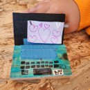 애플컴퓨터학원 이미지