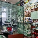 도배천국 실내인테리어 이미지