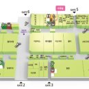 아이스퀘어몰 이미지