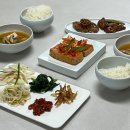 강남반찬 | 개포동 반찬가게 배달 맛집 강남 라임반찬 개포점