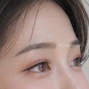 김해 메이크업샵, 왜 전문가에게 받아야 할까요? 💄