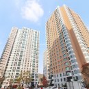 한숲시티5단지 이미지