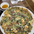 조방낙지 이미지