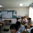 장충중학교 - 중구 동호로15길 | 장충중학교