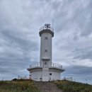 수경목장 이미지