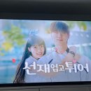 (주)테마캠프여행사 이미지